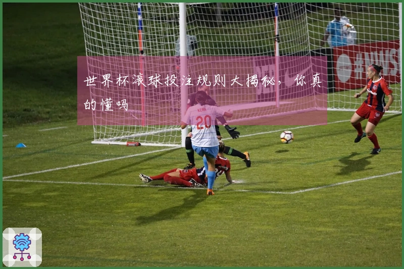世界杯滚球投注规则大揭秘，你真的懂吗