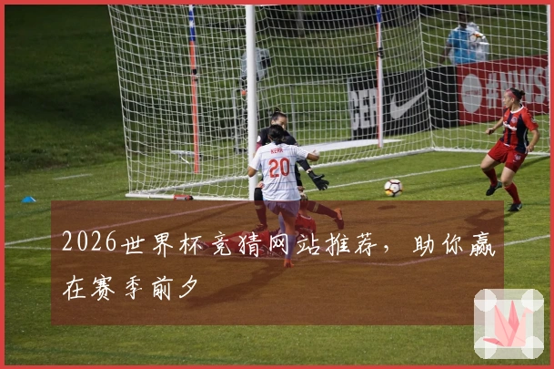 2026世界杯竞猜网站推荐，助你赢在赛季前夕